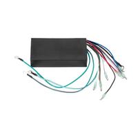 AOLUOER 19052A1 boîtier de commutation bloc d'alimentation CDI for M//e//r//c//u//r//y F//o//r//c//e 5-60HP 3 cylindres 19052A2 19052A3 19052A5 19052A6 18-5791