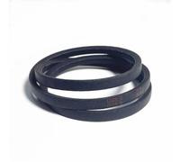 AOLUOER 5 pièces M73 M74 M75 M76 M77 M78 M79 M80