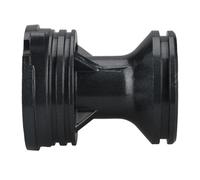 AOLUOER 61N-45361 Y//a//m//a//h//a Bouchon de carter inférieur 61N-45361-01-4D for P//a//r//s//u//n 2T 25HP 30HP boîte vitesses moteur hors-bord Remplace les pièces