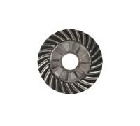 AOLUOER 688-45560 688-45560-00 Engrenage avant remplace for Y//A//M//A//H//A Pièces hors-bord 2 temps P//a//r//s//u//n T85 688-45560-01 85HP 90HP