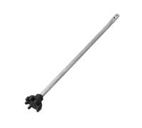 AOLUOER Arbre d'accélérateur for moteur hors-bord 2 temps 18 CV T//o//h//a//t//s//u398-63041-0 - Pièces détachées for bateaux