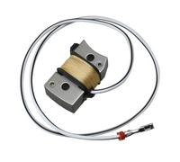 AOLUOER Bobine d'impulsion 6F5-85580-10 for moteur hors-bord Y//a//m//a//h//a 40 CV 6F5-85580 6F5-85580-10-00