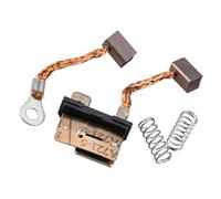 AOLUOER Brosse 31133-94900 Y//a//m//a//h//a for moteur de bateau 115-225 CV, accessoires 64E-43892-00 et 64E-43891-00