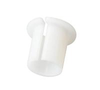 AOLUOER Bush 90386-08032 for moteur de bateau Y//a//m//a//h//a 2T 3HP-115HP 4T F6-F115 90386-08032-00 Pièces hors-bord