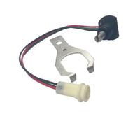 AOLUOER Capteur de Garniture potentiomètre 873531 avec kit Support pour