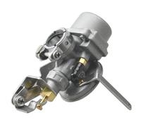 AOLUOER Carburateur 309-03100 309-03100-1 for moteurs T//o//h//a//t//s//u N//i//s//s//a//n 2 temps M2.5A M3. M NS .5HP 3. Accessoires for moteurs de bateaux