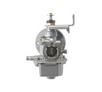 AOLUOER Carburateur 6A1-14301-03 for moteur hors-bord Y//A//M//A//H//AP//a//r//s//u//n 2 temps 2 CV 2 A 6A1-14301-03-00 PZ10JX