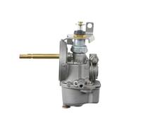 AOLUOER Carburateur 6A1-14301-03 for moteur hors-bord Y//A//M//A//H//AP//a//r//s//u//n 2 temps 2 CV 2 A 6A1-14301-03-00 PZ10JX