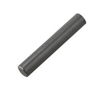 AOLUOER Goupille droite 90250-05010 for moteur hors-bord Y//a//m//a//h//a P//a//r//s//u//n 2/4 temps 9, CV 15, carter inférieur, crabot d'embrayage 90250-05010-00