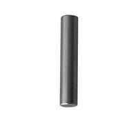 AOLUOER Goupille droite 90250-06023 for moteur hors-bord Y//a//m//a//h//a 2T 25HP-70HP 4T F25-F60, carter inférieur, crabot d'embrayage 90250-06023-00