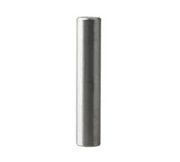 AOLUOER Goupille droite 90250-06023 for moteur hors-bord Y//a//m//a//h//a 2T 25HP-70HP 4T F25-F60, carter inférieur, crabot d'embrayage 90250-06023-00