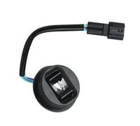 AOLUOER Interrupteur de levage télécommande 63D-82563 for bateau, moteur 4 temps, bouton poussoir for Y//a//m//a//h//a 63D-82563-00 remplace