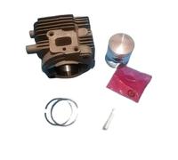AOLUOER Kit Cylindre 26cc 226HD60S 226HS75S Z//e//n//o//a//h Taille-haie 1E34F (34mm)