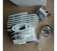 AOLUOER Kit Cylindre FS 220 FS220 38 mm OEM 4119 020 1204 41190201204