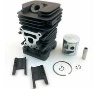 AOLUOER Kit Cylindre P//A//R//T//N//E//R 842 840 742 M//C//C//U//L//L//O//C//HP//O//U//L//A//N P3314 3416 3516PR 3818AV 4018 OEM 530 07 18-84 530071884