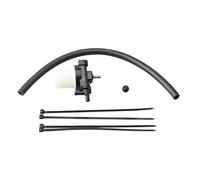 AOLUOER Kit de filtre à carburant 35-889527A07 for moteur de bateau M/e/r/c/u/r/y M/a/r/i/n/e/r 8 CV-50 CV 8M0111436 87946A13 87946A15. Pièces de rechange.