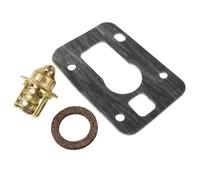AOLUOER Kit Thermostat for M//e//r//c//r//u//i//s//e//r O//M//C