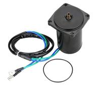 AOLUOER Moteur de trim inclinable 36120-ZV5-821 for moteur hors-bord H//o//n//d//a 35 CV, 40, 45, 50, BF35AM, BF45AM, BF40AW, BF50AW 433226, 435532, 18-6285