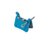 AOLUOER Plaquettes de Frein à Disque en métal for Scooter électrique S//e//g//w//a//y N//i//n//e//b//o//t P65 P65U P65A P65E P100 P100S P100SE Pièces de Trottinette(4pair)