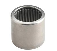 AOLUOER Roulement 93315-325V1 for moteur hors-bord Y//a//m//a//h//a 2 temps 25 CV, 50, 60, 70, 75, 80, 85, 90, 40 93315-325V1-00