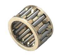AOLUOER Roulement à aiguilles 93310-624U5 93310-624U5-00 for moteur de bateau Y//a//m//a//h//a 25 CV 30 2 temps 93310-624U5-01 93310624U5