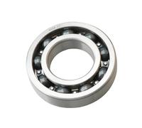 AOLUOER Roulement de marche arrière 93306-20802 for moteur bateau Y//a//m//a//h//a 115 CV 130 2 temps, rotation standard 93306-208U0