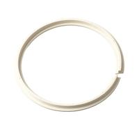 AOLUOER Support de moteur hors-bord, base magnéto 688-41611-00 for Y//a//m//a//h//a 50-225HP D150 L140-L200 688-41611 688-41611-00-00 68841611