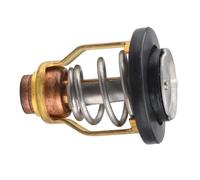 AOLUOER Thermostat 60 degrés 67F-12411-01 for moteurs Y//a//m//a//h//a F75 F80 F90 F150 VF250 M//a//c//h//i//n//e 67F-12411