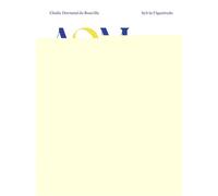 Aom : 54 mantras illustres - Elodie Dornand de Rouville - Pyramyd - broché - Guide