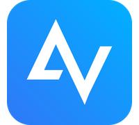 AOMEI Anyviewer Enterprise | 1 an | 30 utilisateurs | 100 appareils | 300 appareils gérés | PC | En téléchargement