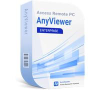 AOMEI Anyviewer Enterprise