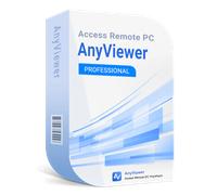 AOMEI Anyviewer Professional