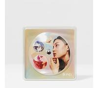 AOMG Lee Hi - 4 Only (Vol.3) Album