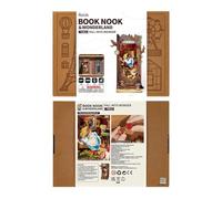 AOMRUN Tapis Couloir Tapis De Passage D'allée Motif de Triangle géométrique Gris de Mode, Doux Confortable Facile à Nettoyer (Color : Multi-Colored, Size : 0.6x4m)