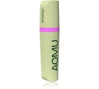 AOMU Energy bâton inhalateur pour votre bien-être 1 pcs