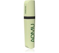 AOMU Vision by VOGUE CS bâton inhalateur pour un flux de créativité 1 pcs