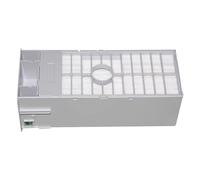 Aomya T6997 Réservoir d'entretien compatible avec imprimante Epn SureColor T3475 T5475r P7570 P9570 T5470M T3470 T5470 P7000 P9000 P6000