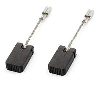 Aonelas Lot de 2 boîtes d'arrêt automatique pour Bosch GWS 13-125 6 x 10 x 17 mm
