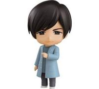 Aoni Production - Figurine Nendoroid Hiroshi Kamiya 10 cm Multicolore G