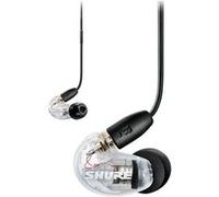 Shure Aonic 215 Auriculares Transparentes