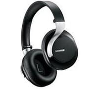 Aonic 40 sans fil bluetooth 5. 0 usb-c lithium-ion noir G