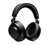 Aonic 50 Gen 2 - Stock B