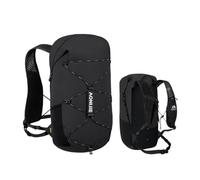 AONIJIE Sac à dos d'hydratation 22 L léger pour randonnée, camping, cyclisme, alpinisme, sports de plein air FH2522