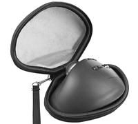 AONKE Coque de protection rigide pour souris Trackball sans fil Logitech MX Ergo/Ergo S/Ergo Plus/Ergo M575/M575S