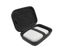 AONKE Étui de protection rigide pour voyage Fujifilm Instax Mini Link/Instax Mini Link 2/Mini Link 3 Portable Smartphone Imprimante photo