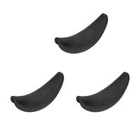 Aonukpdy 3X Salon de Beauté Lavage Des Cheveux évier Coussin Shampooing Bol Gel Cou Coussin Cheveux Nettoyage Appui-Tête Oreiller Usage Domestique Outil de Coiffeur