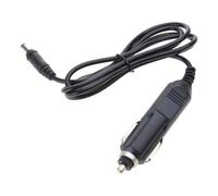 AOOOWER 12V DC5.5mm X2.1mm Car Cigarette-Lighter Power Supply Adapter Cable for Car Electronic Equipment