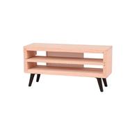 AOOOWER Armoire en bois réaliste à 1 échelle 12 effets d'éclairage chauds et miniature interactive réaliste