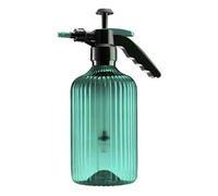 AOOOWER Arrosoir à pression pour plantes et fleurs - 2 l