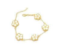 AOOOWER Bracelet avec pendentif ours en gélatine coloré pour la Saint-Valentin pour filles et femmes, 3.9x3.9in, Plastique, Pas de gemme